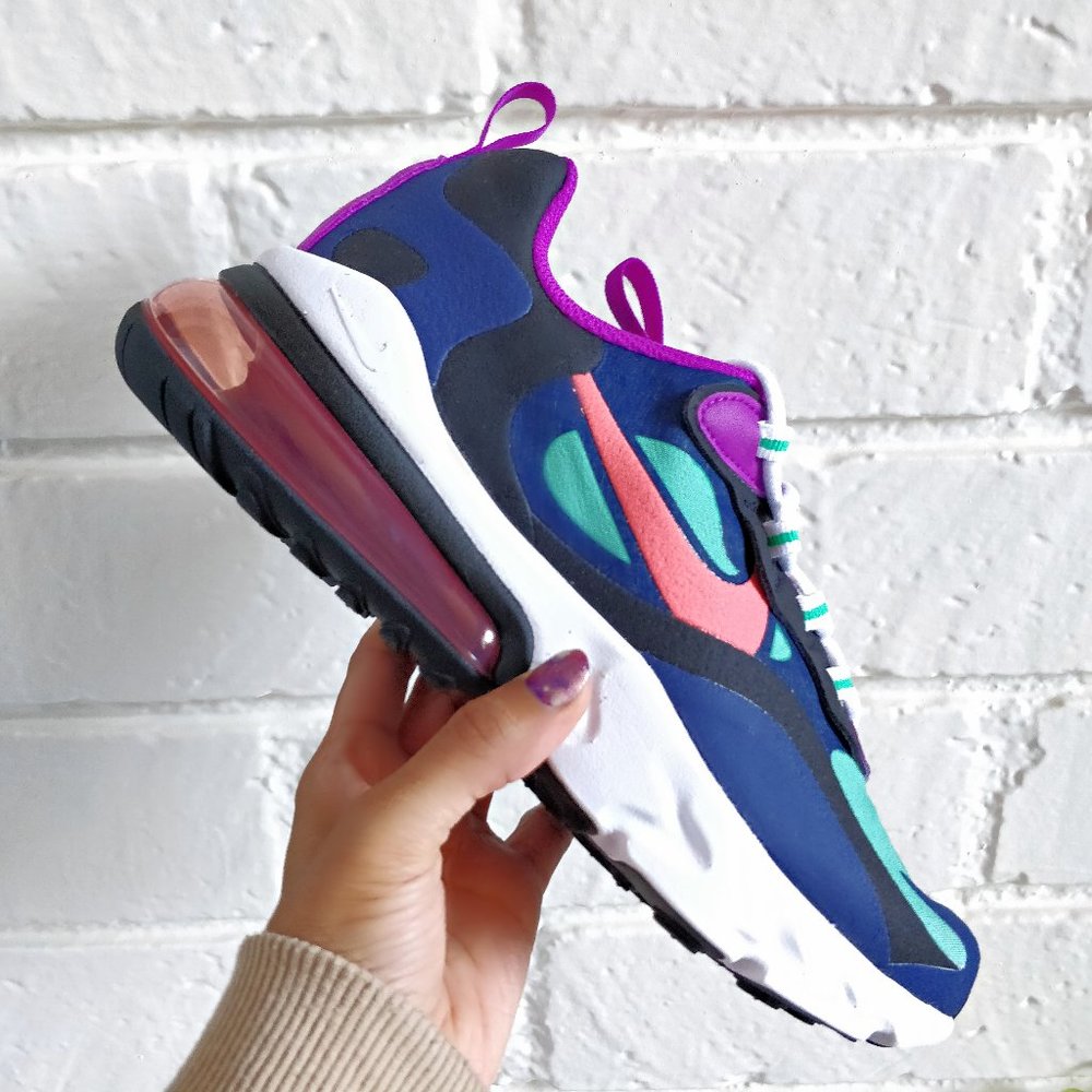 🔥𝐒𝐎𝐋𝐃 𝐎𝐔𝐓🔥